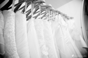 atelier robe de mariée