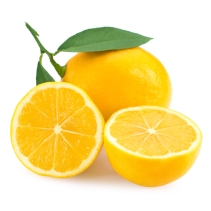 cure citron